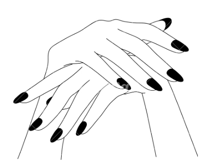 Acrylic Full Set