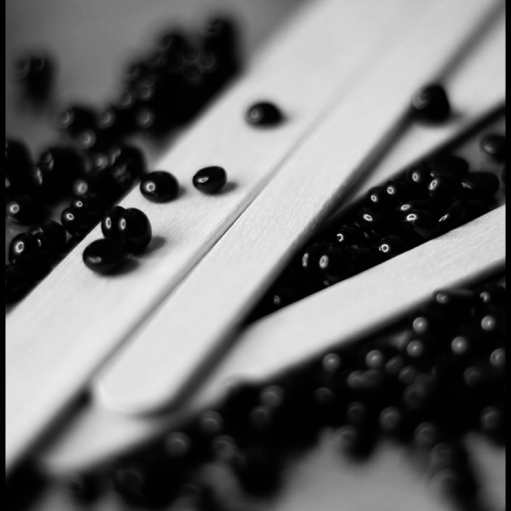 The Basics at Glow Moore in Glassboro, NJ