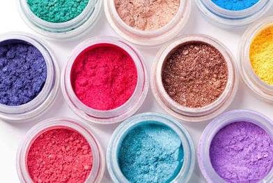Dip Powder
