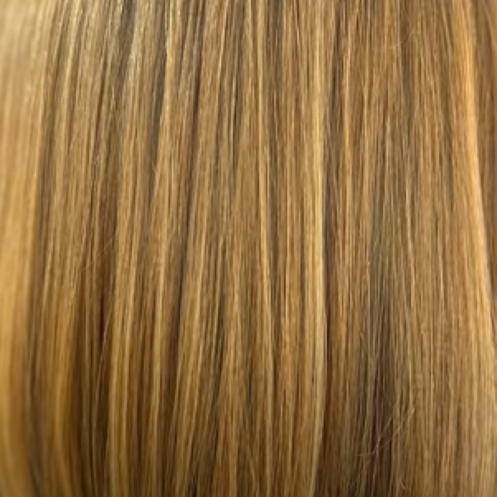 Single Process at Kat Warren Hair Design in Easton, MA