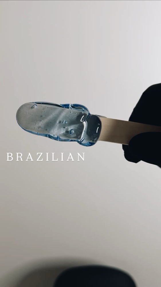 Brazilian