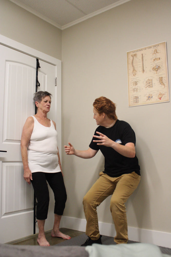 30 Min Functional Movement