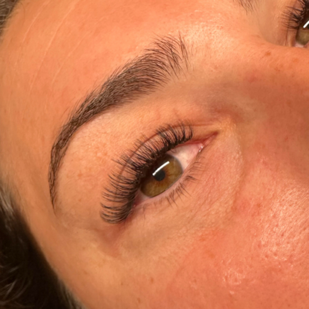Transfer Fill Add On at Esthetics With Alanis LLC in Boise, ID