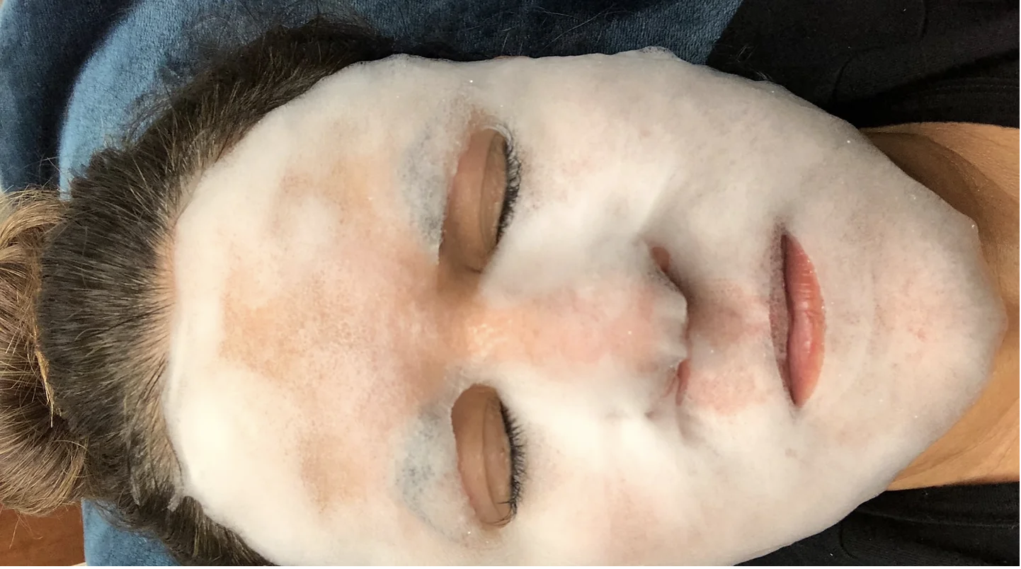 Skin Elixir
