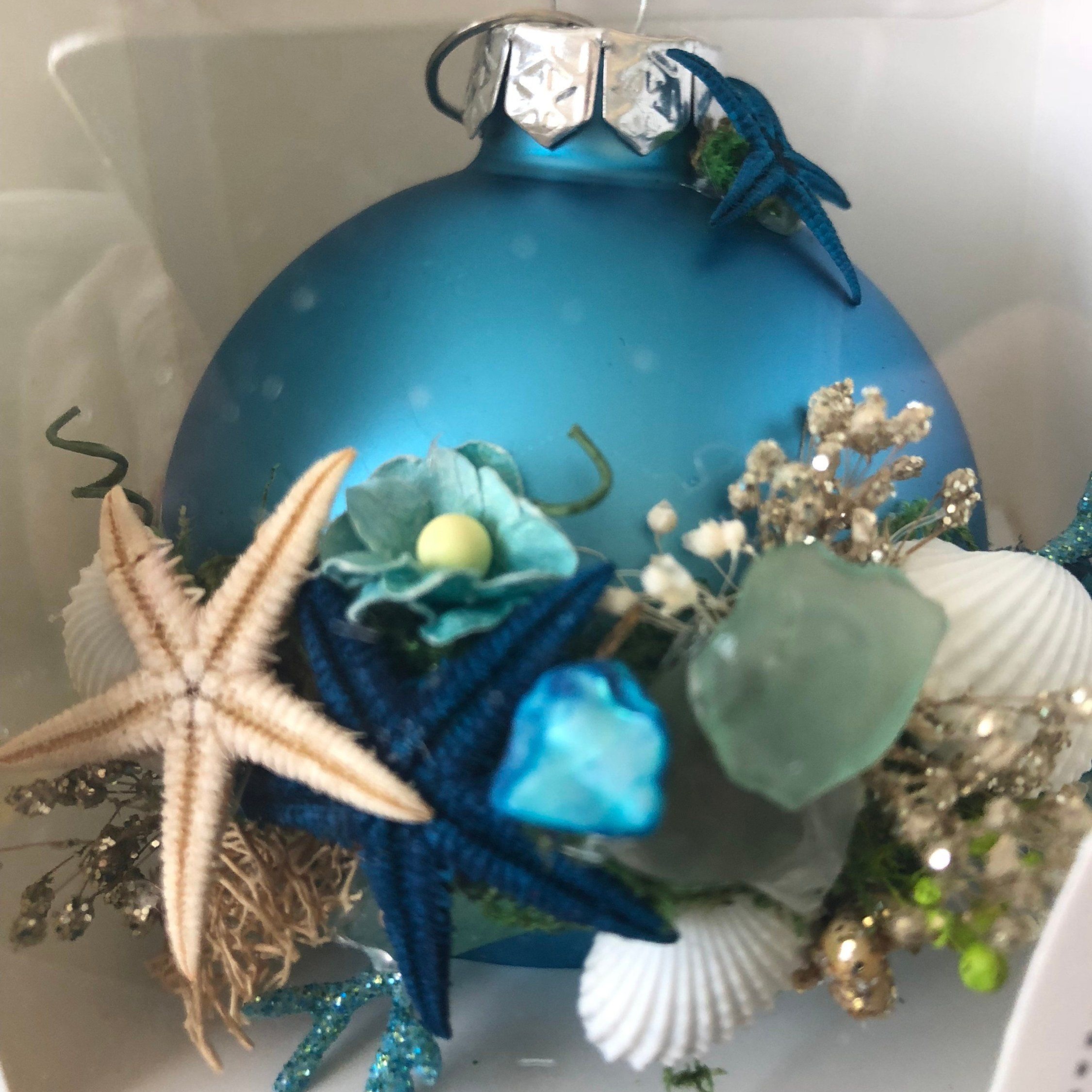 3 - 90-min. Massage Certificates