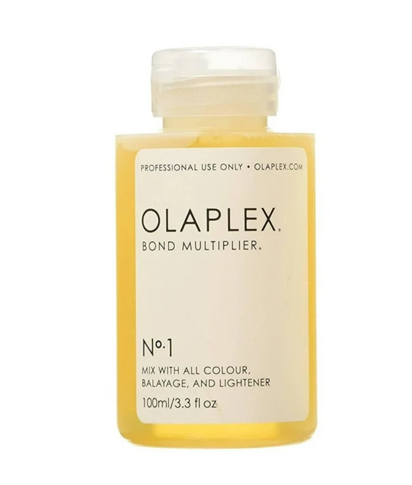 Olaplex