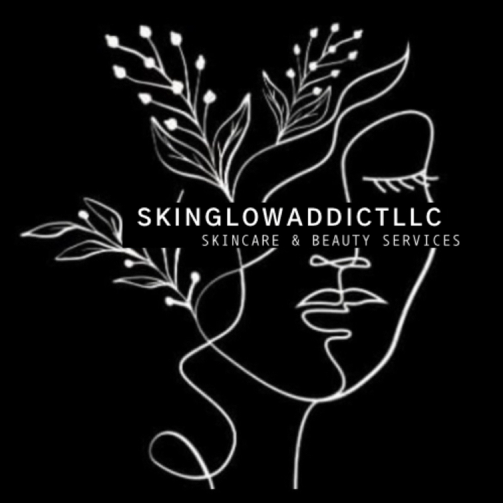 Hand-Arm & Leg Massage at SkinGlowAddictllc in Greendale, WI