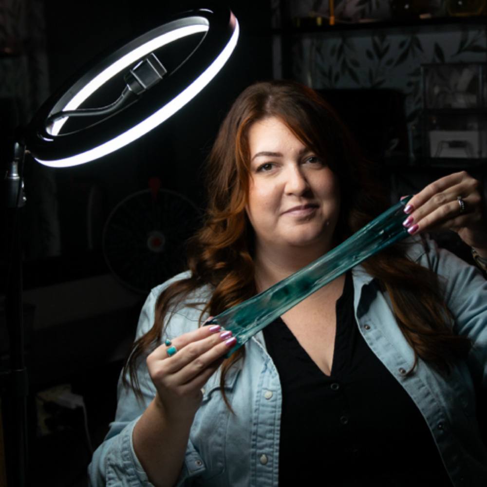 Maintenance Brazilian at Desert Rose Esthetics- Loose Ends Salon in Moses Lake, WA