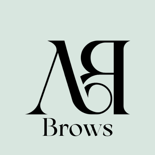 Brow lamination