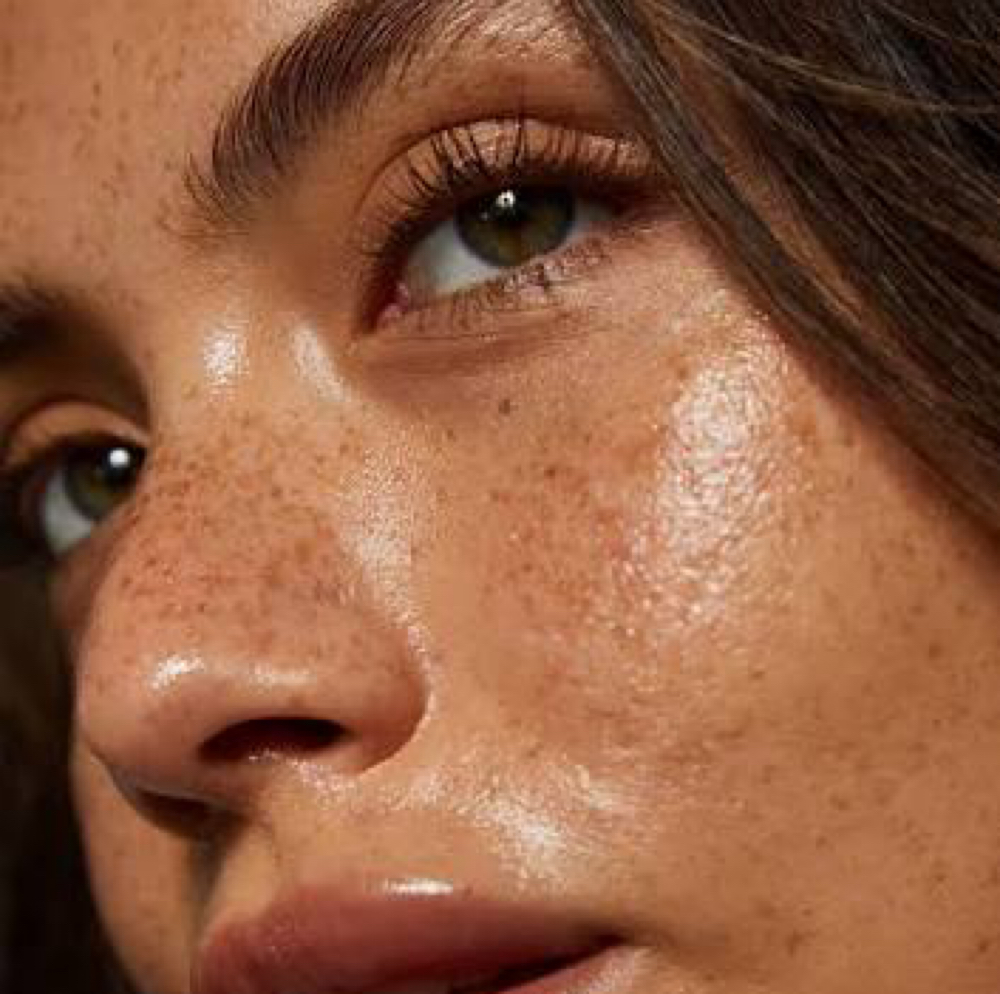 HAUS GLASS SKIN FACIAL at Opulent Haus | The Skin Co. in Sarasota, FL