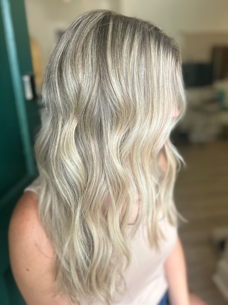 Full Highlight