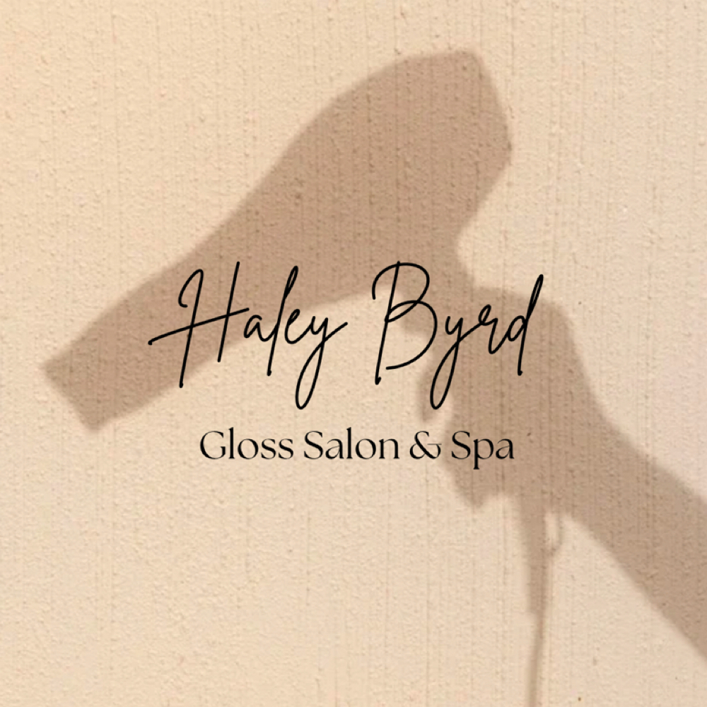 All Over Color at Gloss Salon and Spa in Louisville, KY
