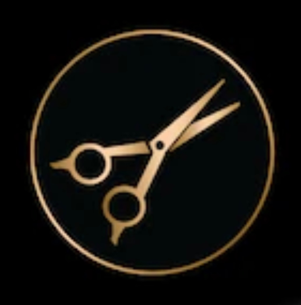 Haircut Added To Color (long)