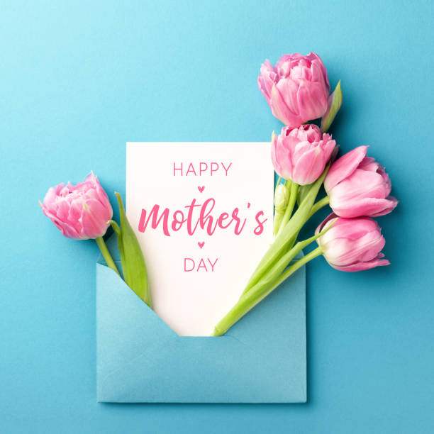 Mother’s Day Special
