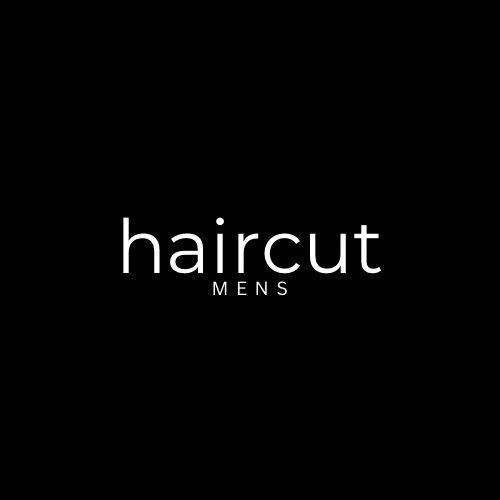 Men's Haircut at Studio Mor in Camas, WA