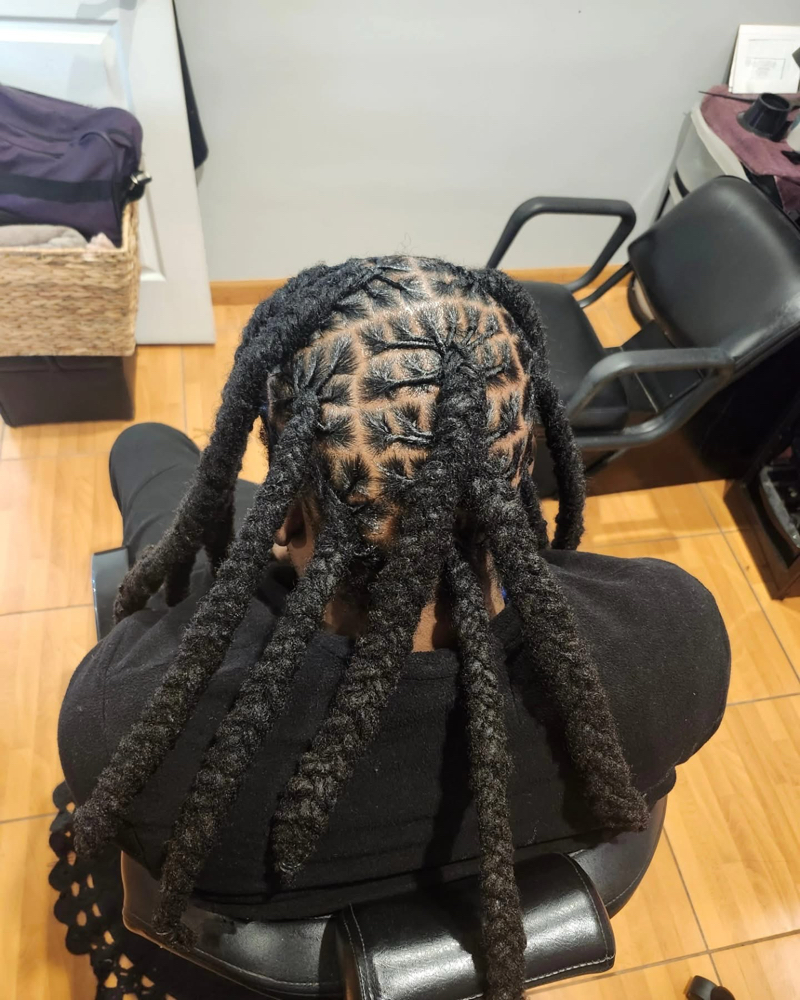Loc Services