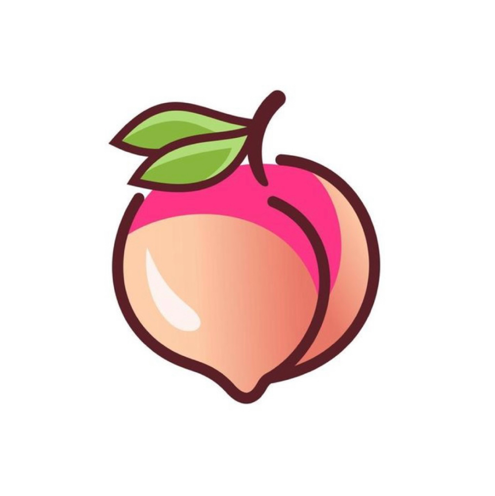 Booty Strip