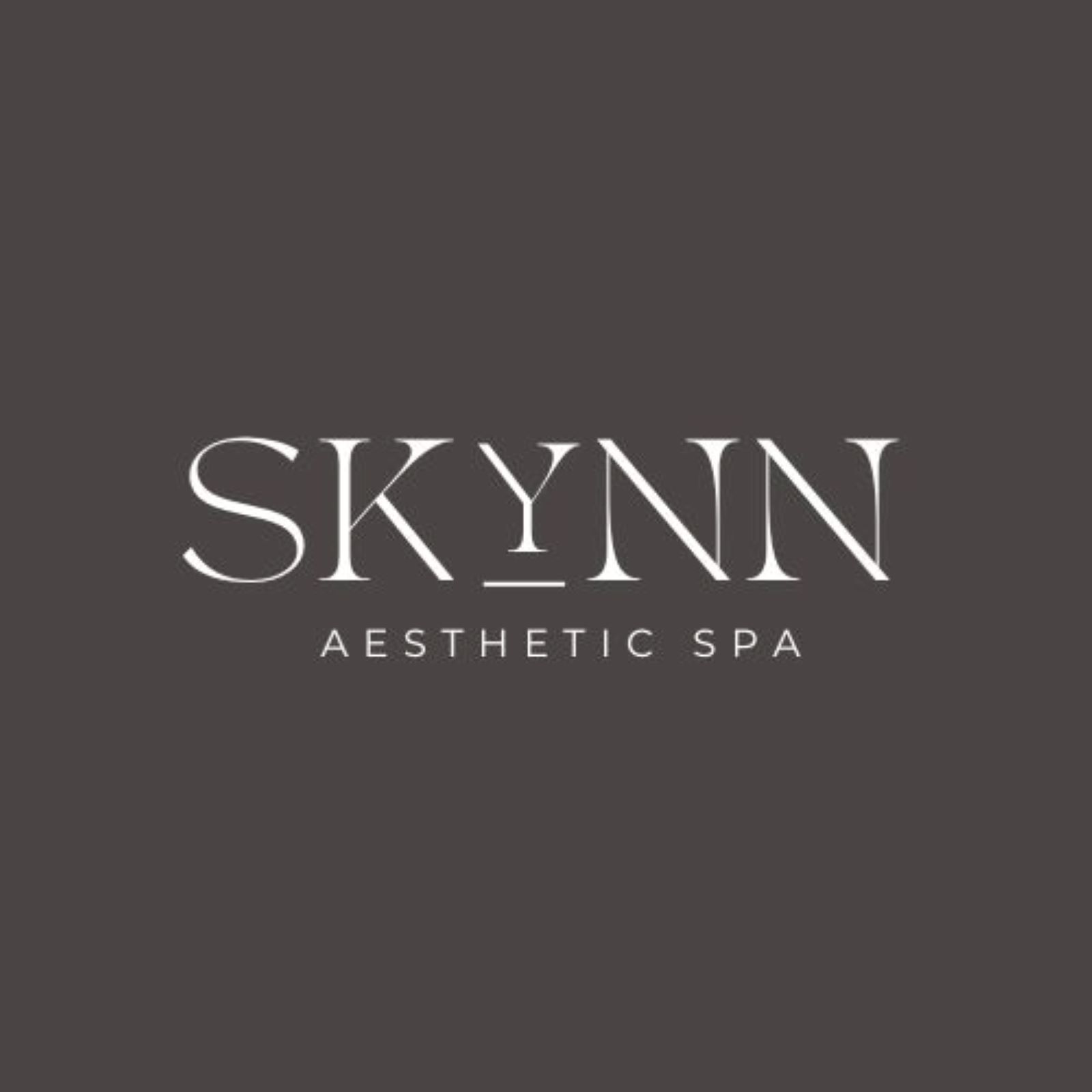 Platinum Hydrafacial