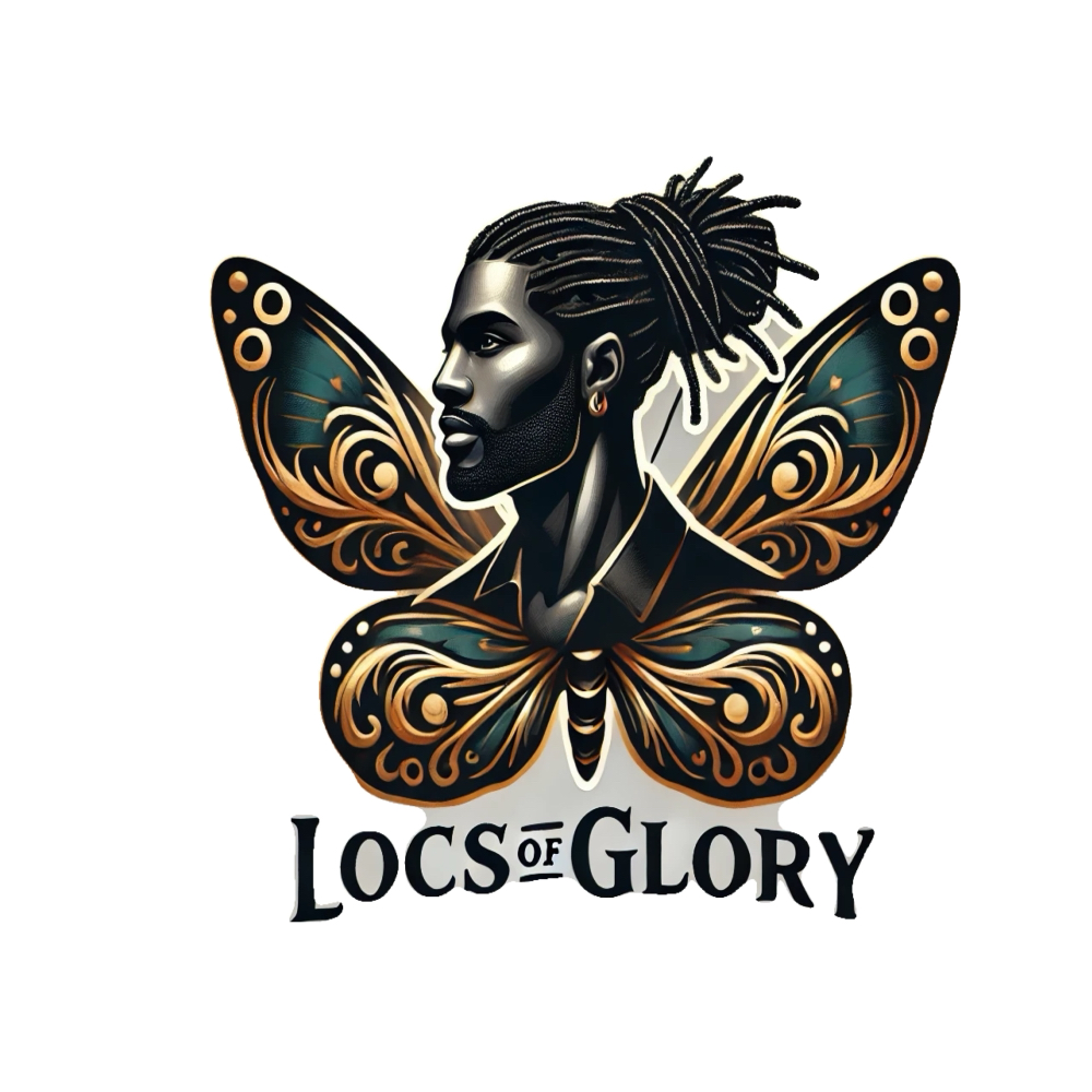 Traditional Locs