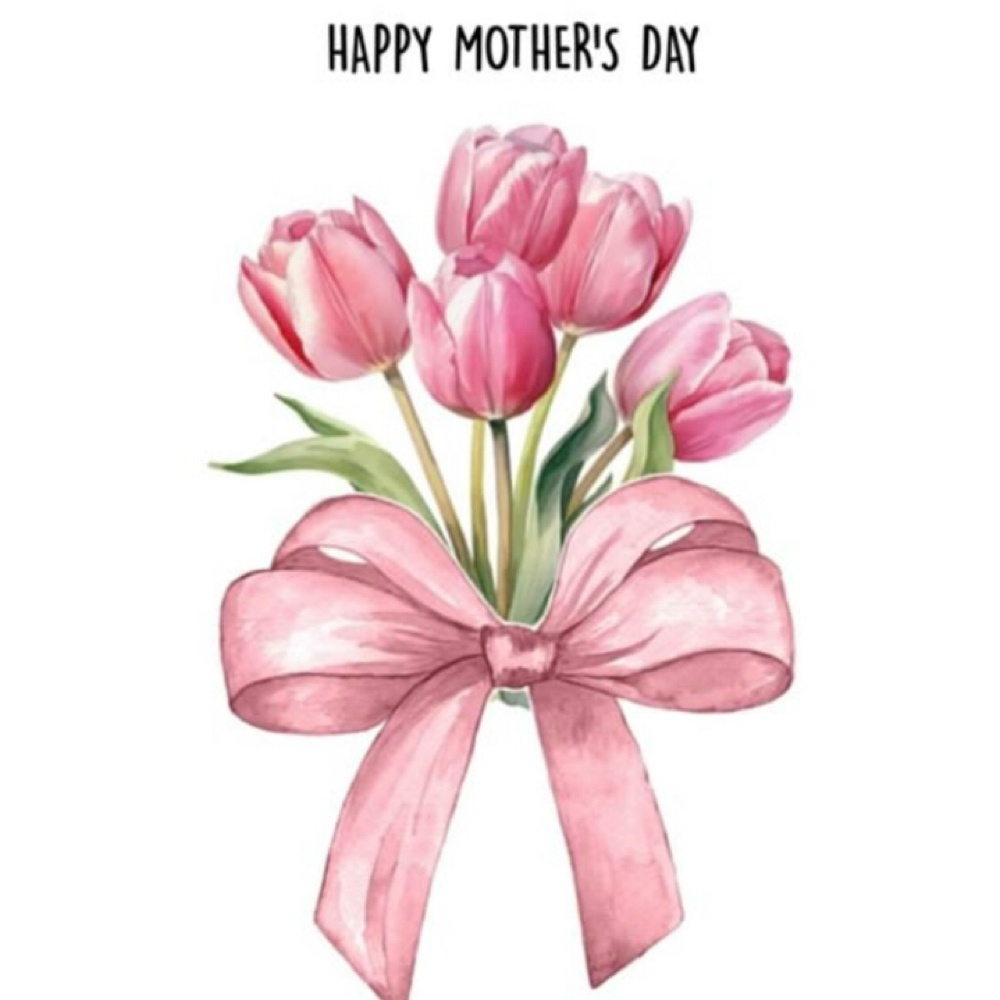 Mother’s Day Special Dermaplane at JazzelleSkin Co in Moore, OK