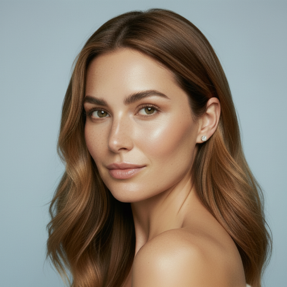 Glutathione + Vitamin C IV Push at Drip Suites IV Hydration Torrance in Torrance, CA