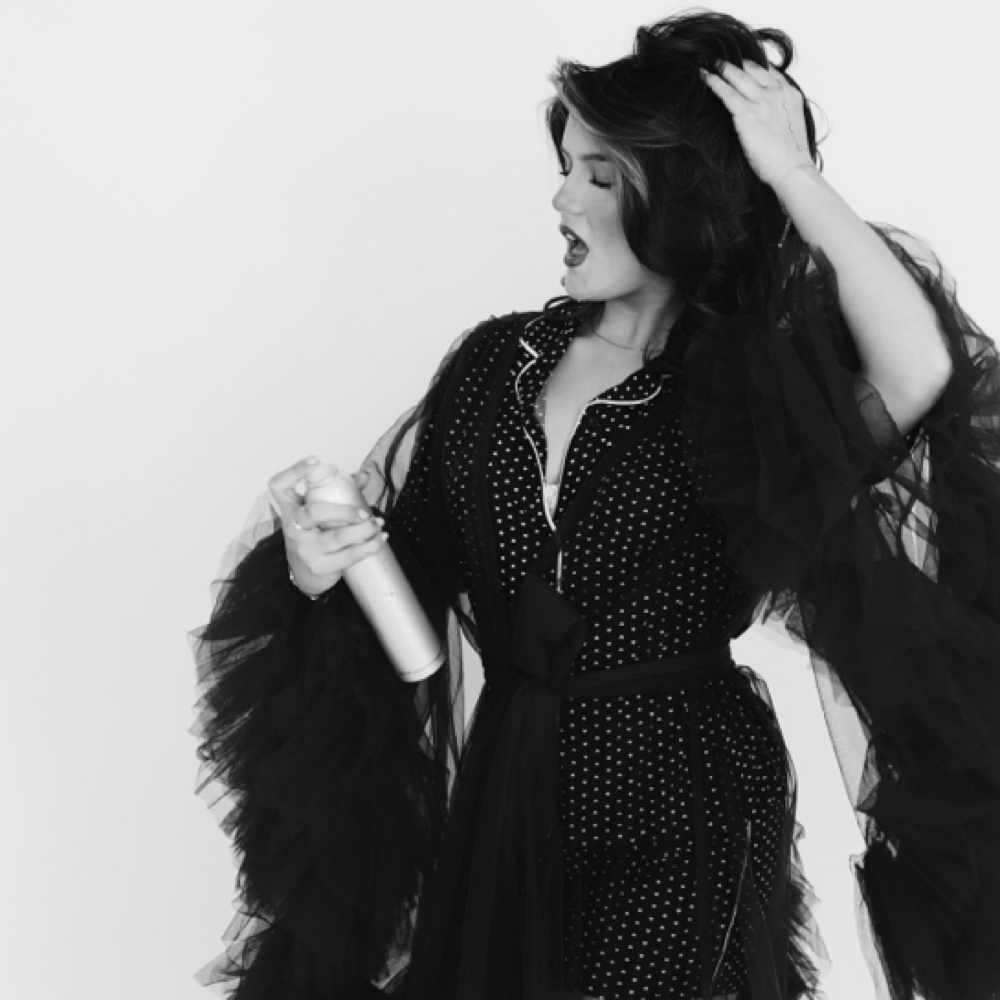 Bridal Trial- HAIR ONLY at Luxe 405 hair studio in Asheboro, NC