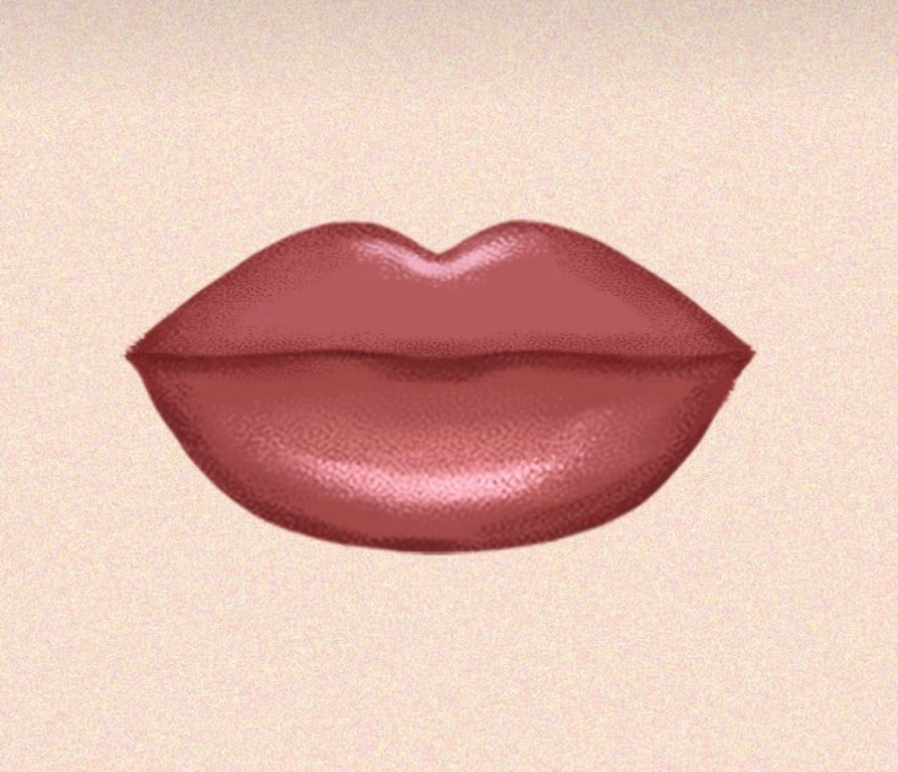 Lip Wax