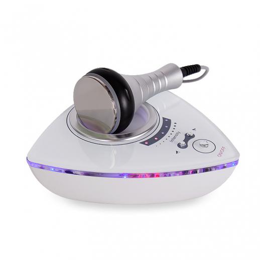 Ultrasound Cavitation 40 at Leidy Cornelio Spa in Aurora, CO