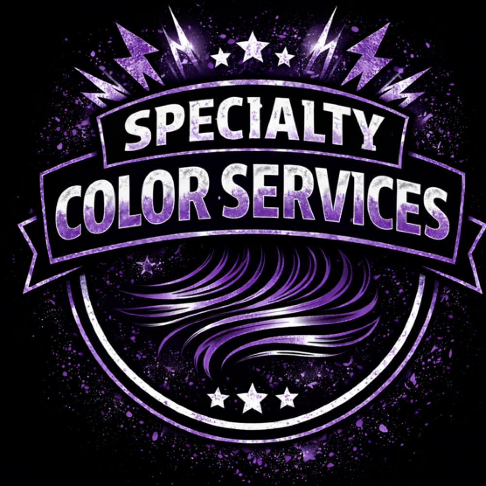 PLATINUM CARD LIGHTENING at SCISSOR HAPPY - Rock Star Hair. Zero Beige. Real Care. in Algonquin, IL