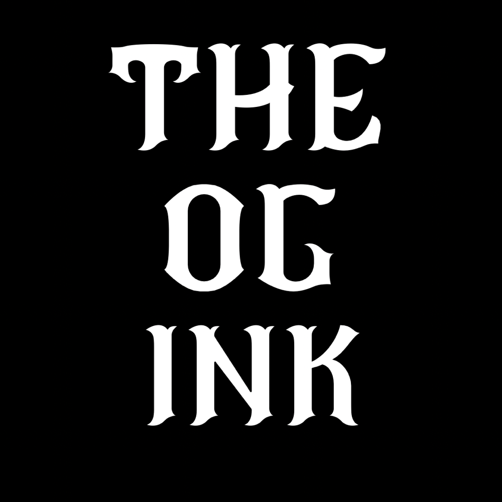 The OG Tan