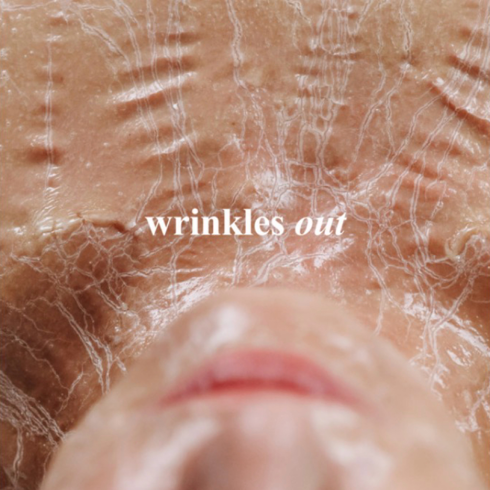 Lux Lift Facial at Annabelle Beauty in New York, NY