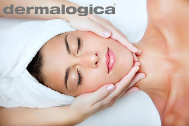 Express Facial