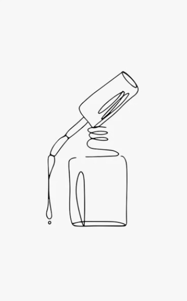 Manicure