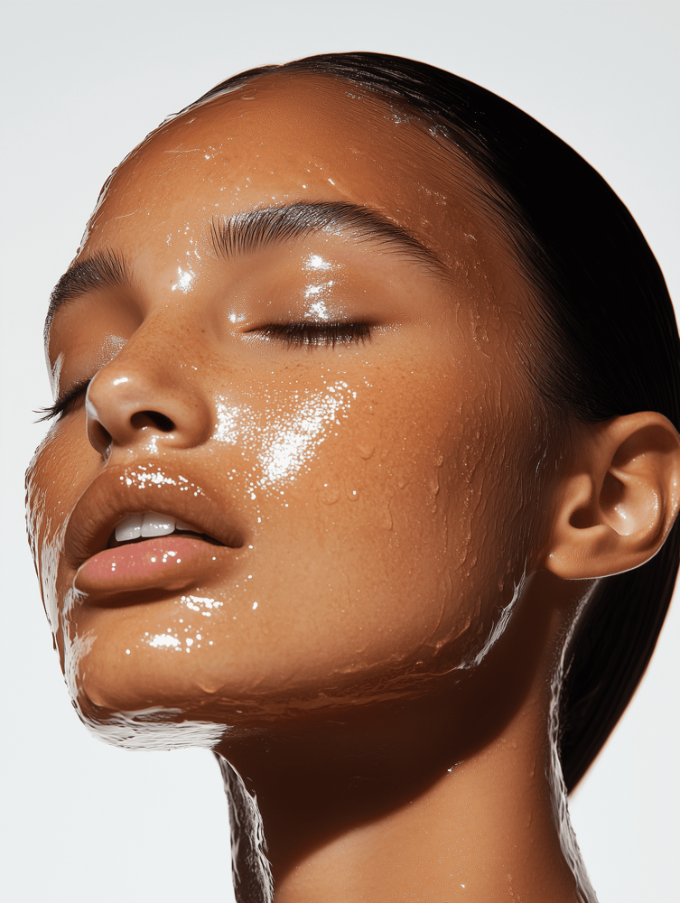 The Sculpting Facial 60mins