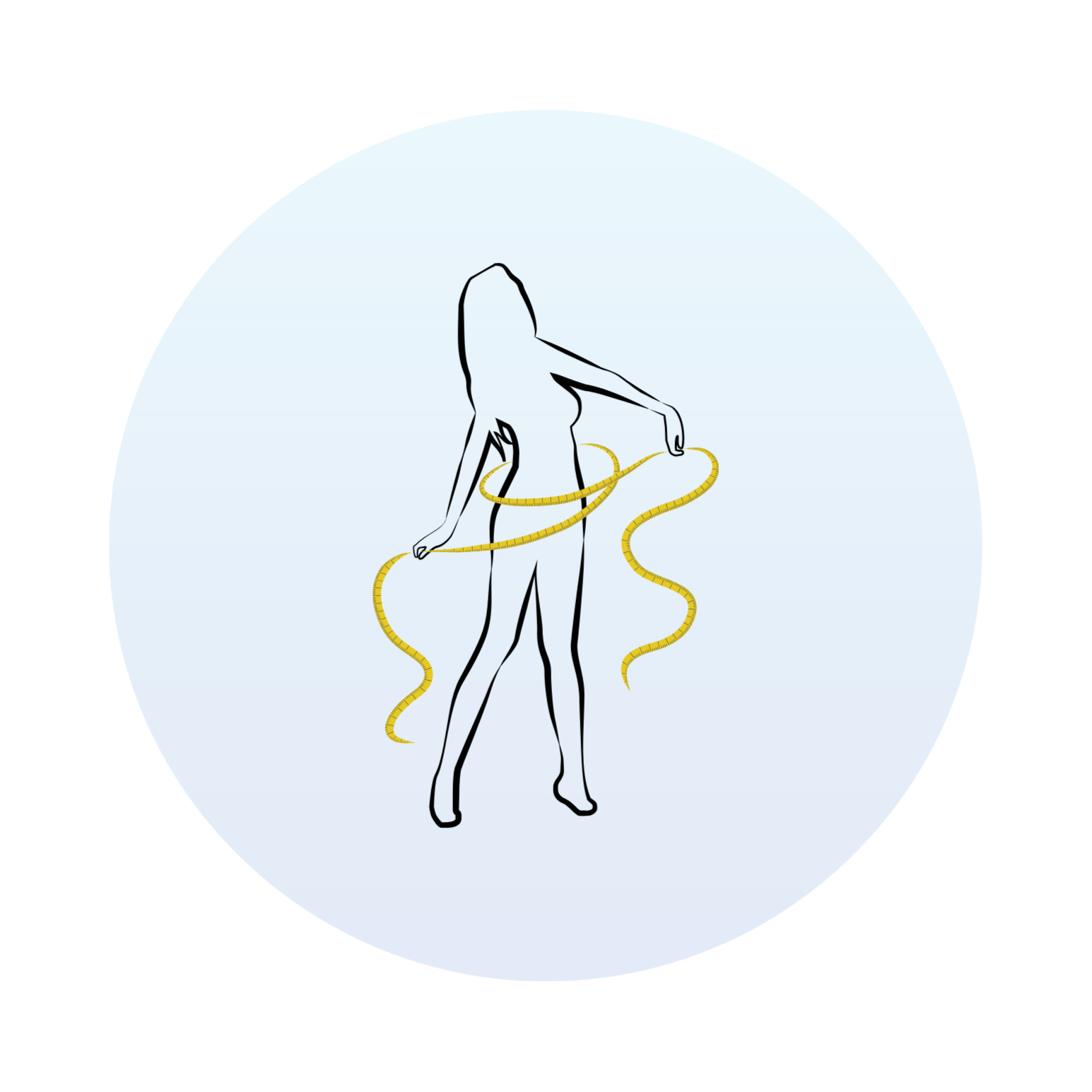 Weekly Weight Loss Injection at SC-321 Medspa & Hydration in Siler City, NC