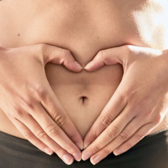Gut Cleanse at Willow & Wood in Salina, KS