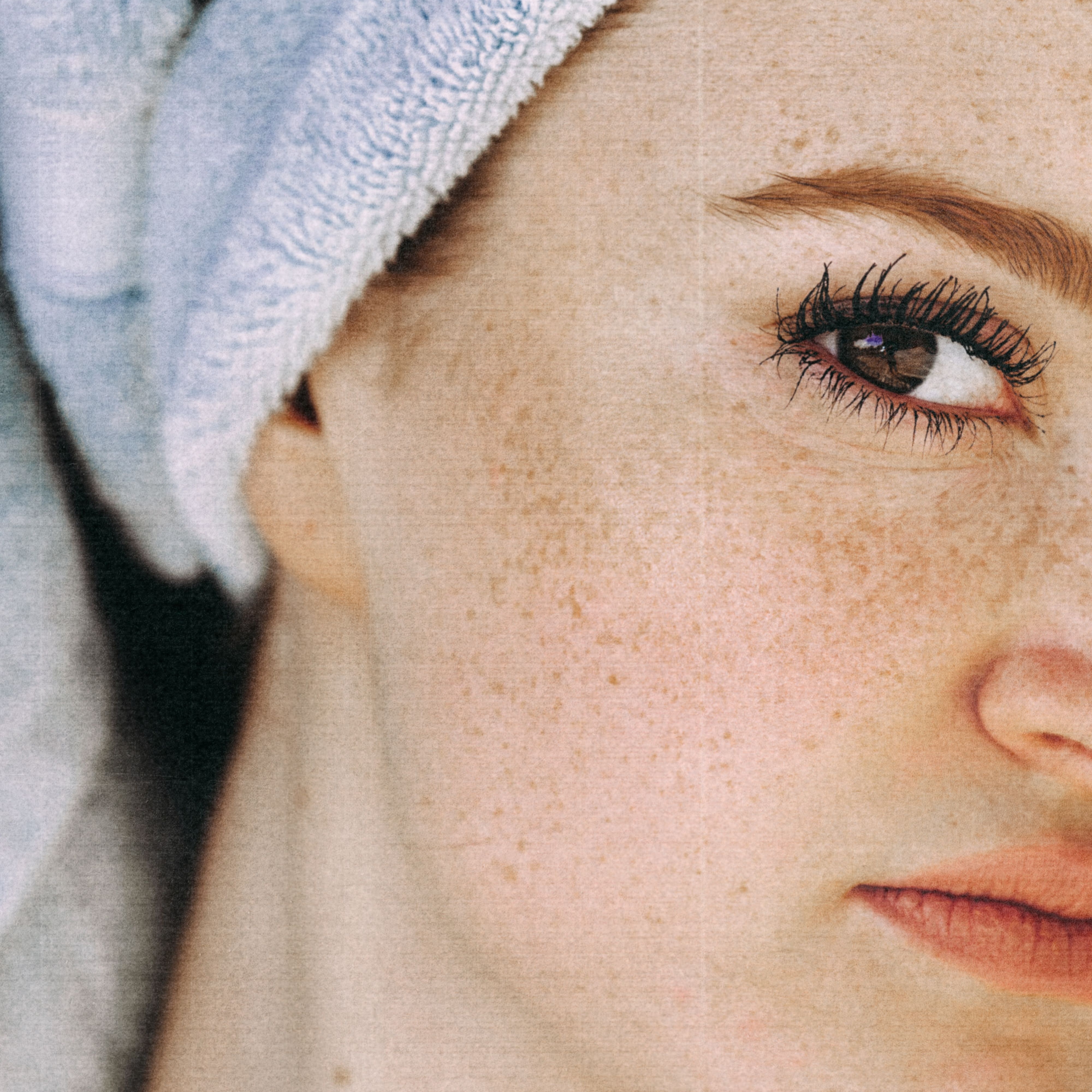 Face + Neck at Skincare by Bridget in Sainte Genevieve, MO