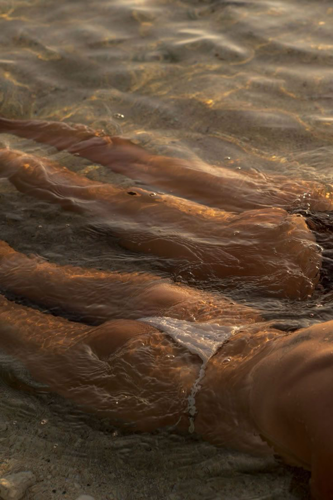 ★ THE RAPID SPRAY TAN ★