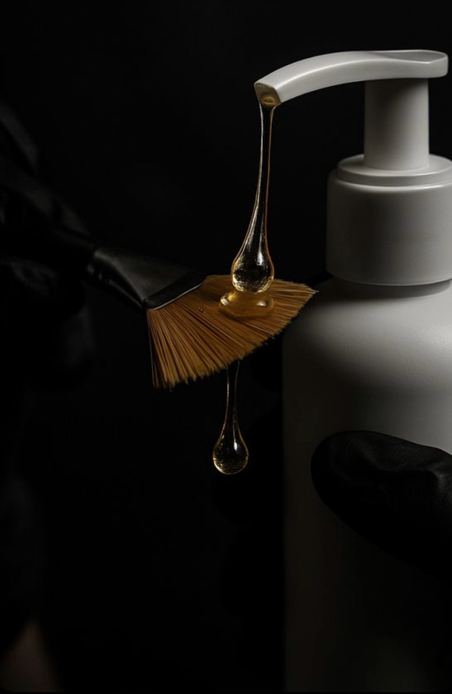 Facial & Back Rejuvenation at gloskin.bymak in Warrenton, VA