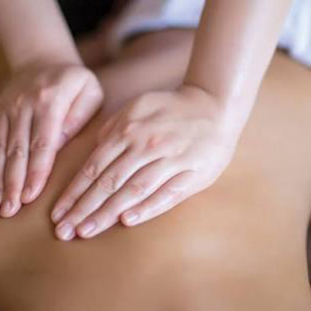 90min Swedish Massage at Trezure Wellness in Houston, TX