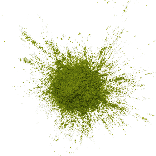 Green Sea Peel Consultation