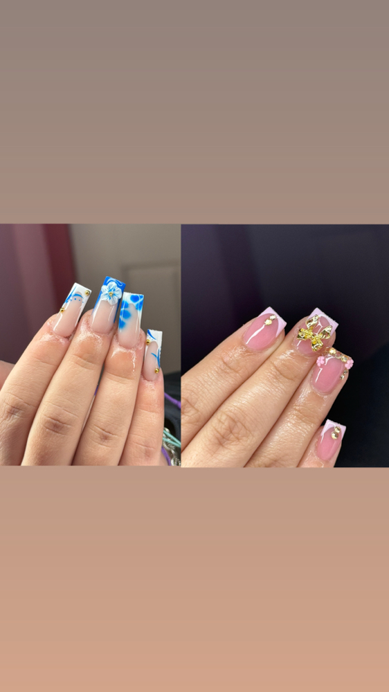 Bestie Bundle