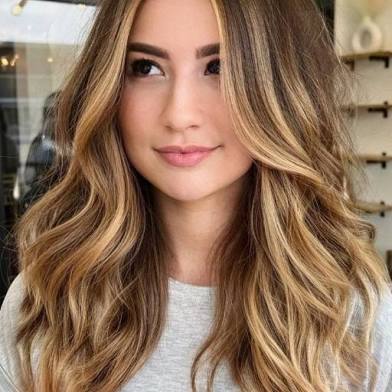 Women‘s Partial highlights
