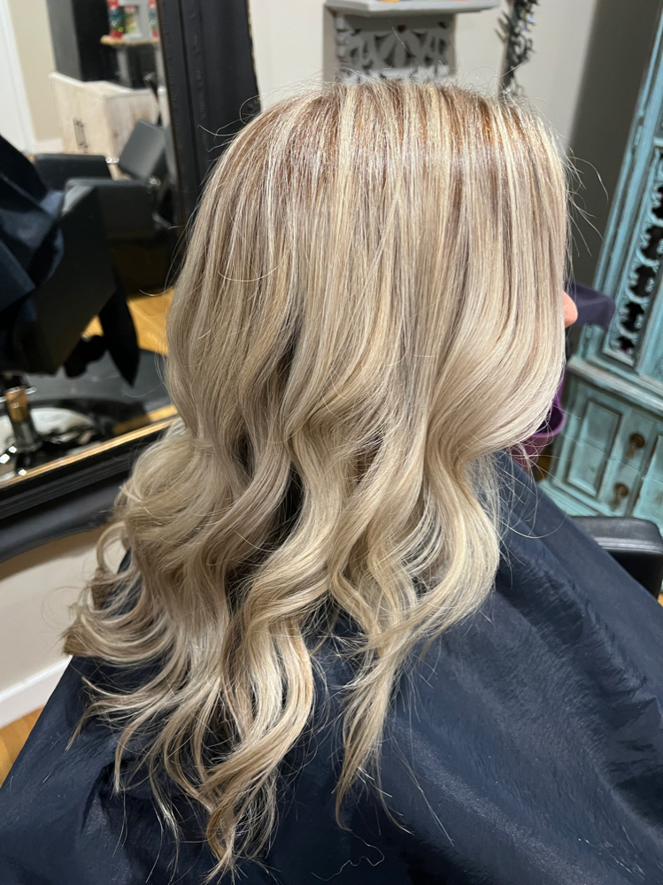 Full Highlight