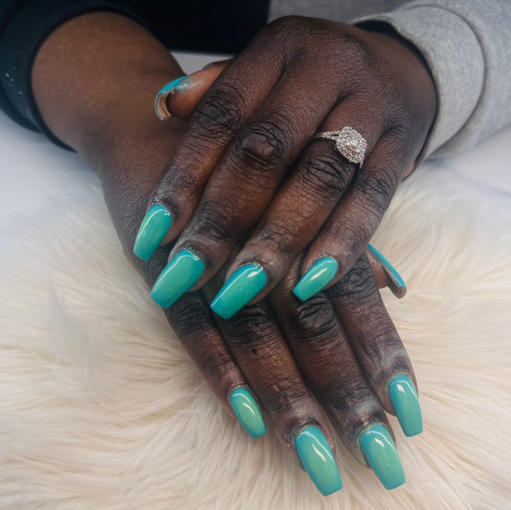Full Set