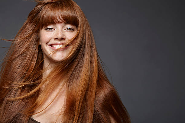 Single Color & Haircut