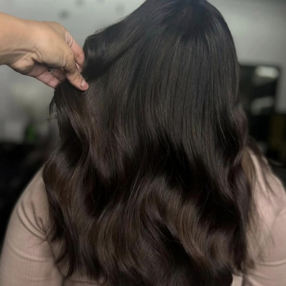 The One & Only at Transcendence Salon & MedSpa in Columbus, NE