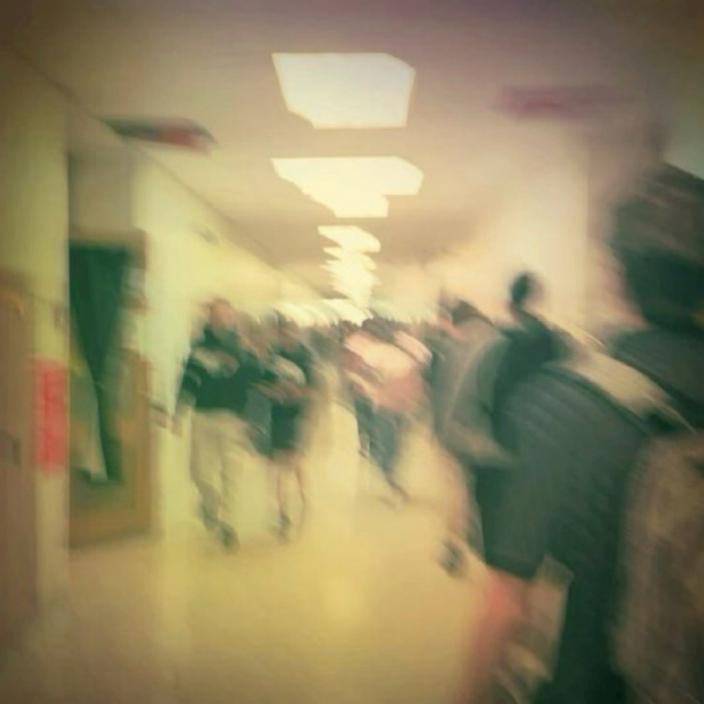 Teens Facial at Aarvica  Skin Bar in Lutz, FL