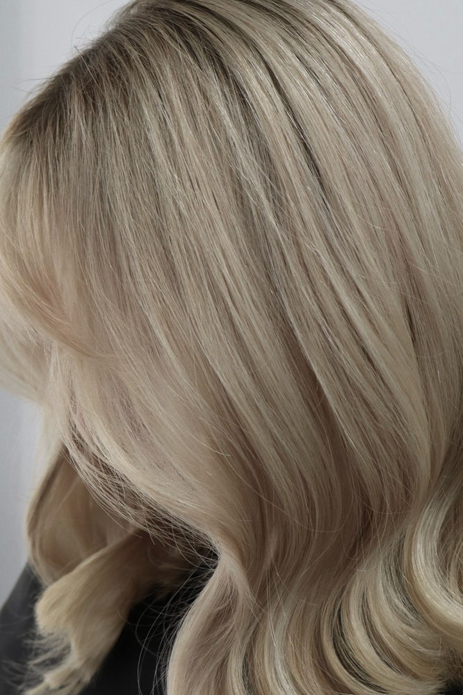 Highlights✨ at 787 Studios in Winter park, FL