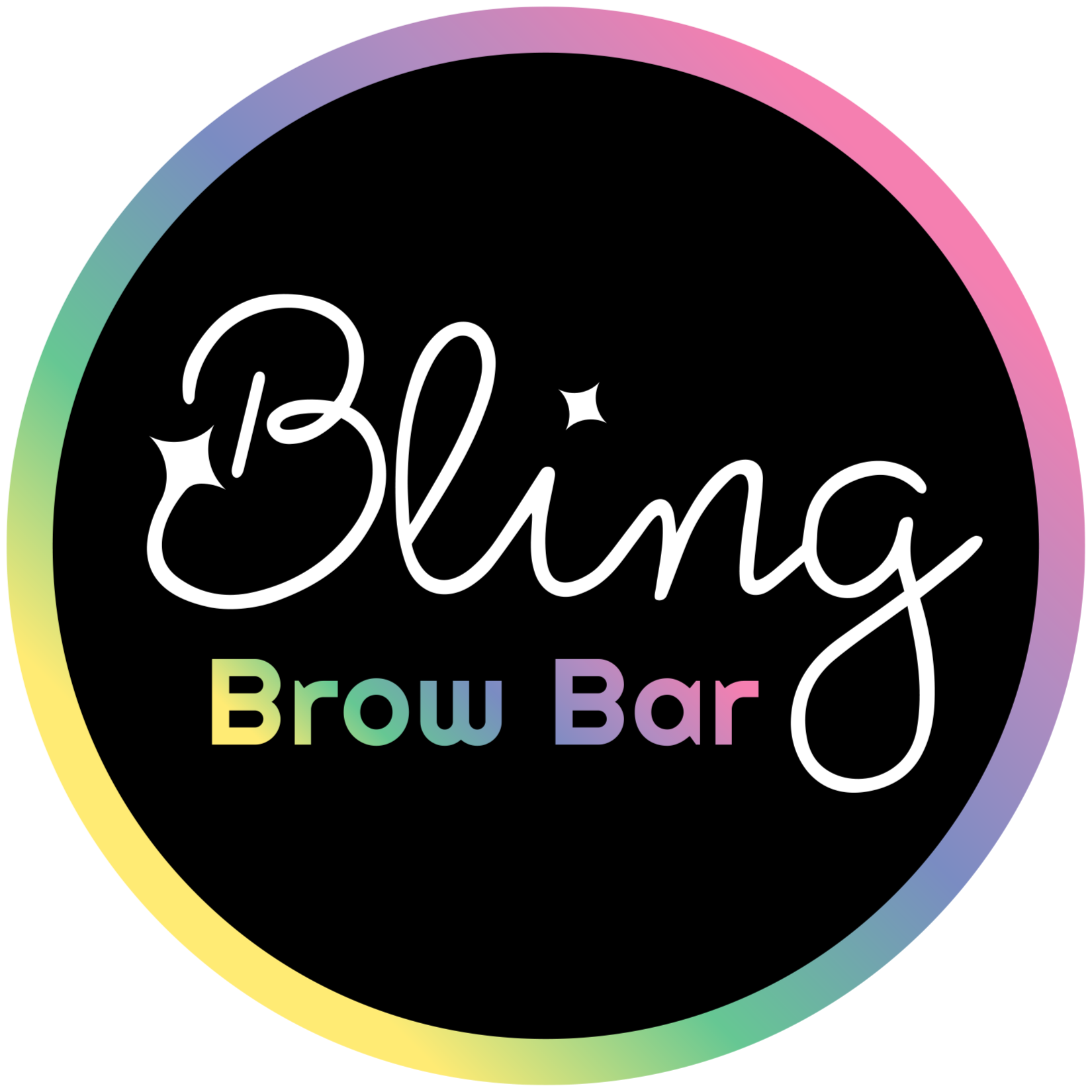 New Client Promo - Brazilian Wax at Bling Brow Bar in Eureka, CA